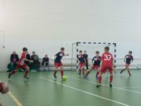 untitled-1536