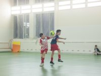 untitled-1542