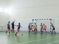 untitled-1546