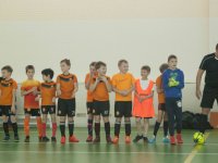 untitled-1549