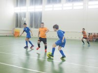 untitled-1555