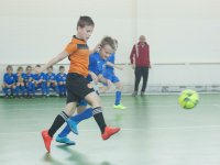 untitled-1559