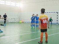 untitled-1578