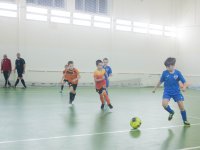 untitled-1579