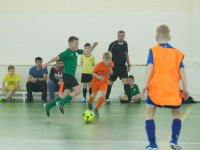 untitled-1636