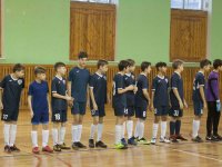 untitled-1174