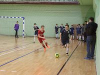untitled-1182