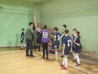 untitled-1204