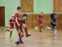 untitled-1207