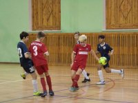 untitled-1208