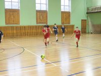 untitled-1221