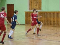 untitled-1226