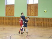 untitled-1228