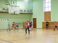 untitled-1248