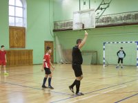untitled-1254