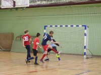 untitled-1274