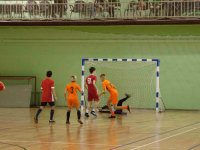 untitled-8251