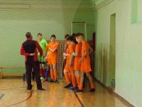 untitled-8265