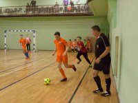 untitled-8293