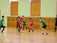 untitled-8305