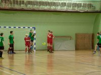 untitled-8312