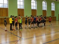 untitled-8353