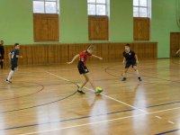 untitled-8361