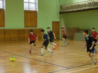 untitled-8369