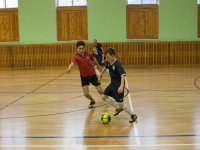 untitled-8374