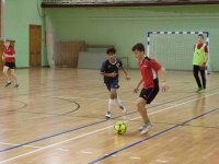 untitled-8392
