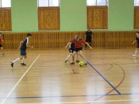 untitled-8398