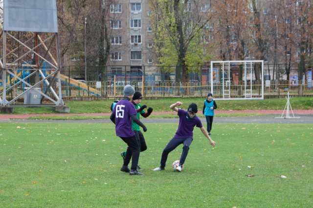 untitled-6989