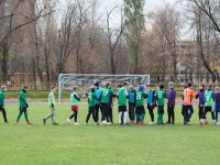 untitled-6983
