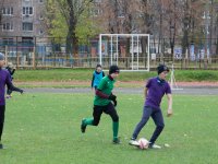 untitled-6990