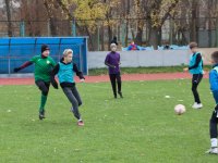 untitled-6993