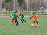 untitled-6995