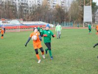 untitled-7002