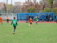 untitled-7008