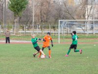 untitled-7009