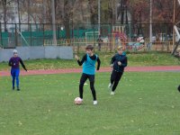 untitled-7022