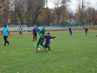 untitled-7023