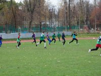 untitled-7024