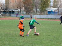 untitled-7035