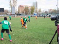 untitled-7038