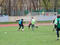 untitled-7039
