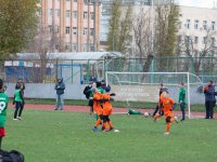 untitled-7041