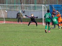 untitled-7053