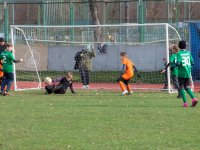 untitled-7054
