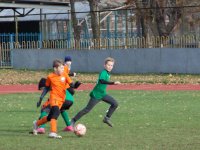 untitled-7056