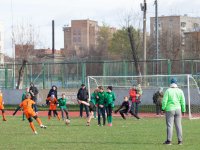 untitled-7058